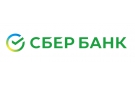 Банк Сбербанк России в Борисоглебском