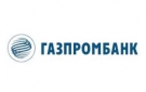 Банк Газпромбанк в Борисоглебском