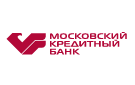 Банк Московский Кредитный Банк в Борисоглебском