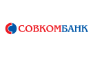 Банк Совкомбанк в Борисоглебском